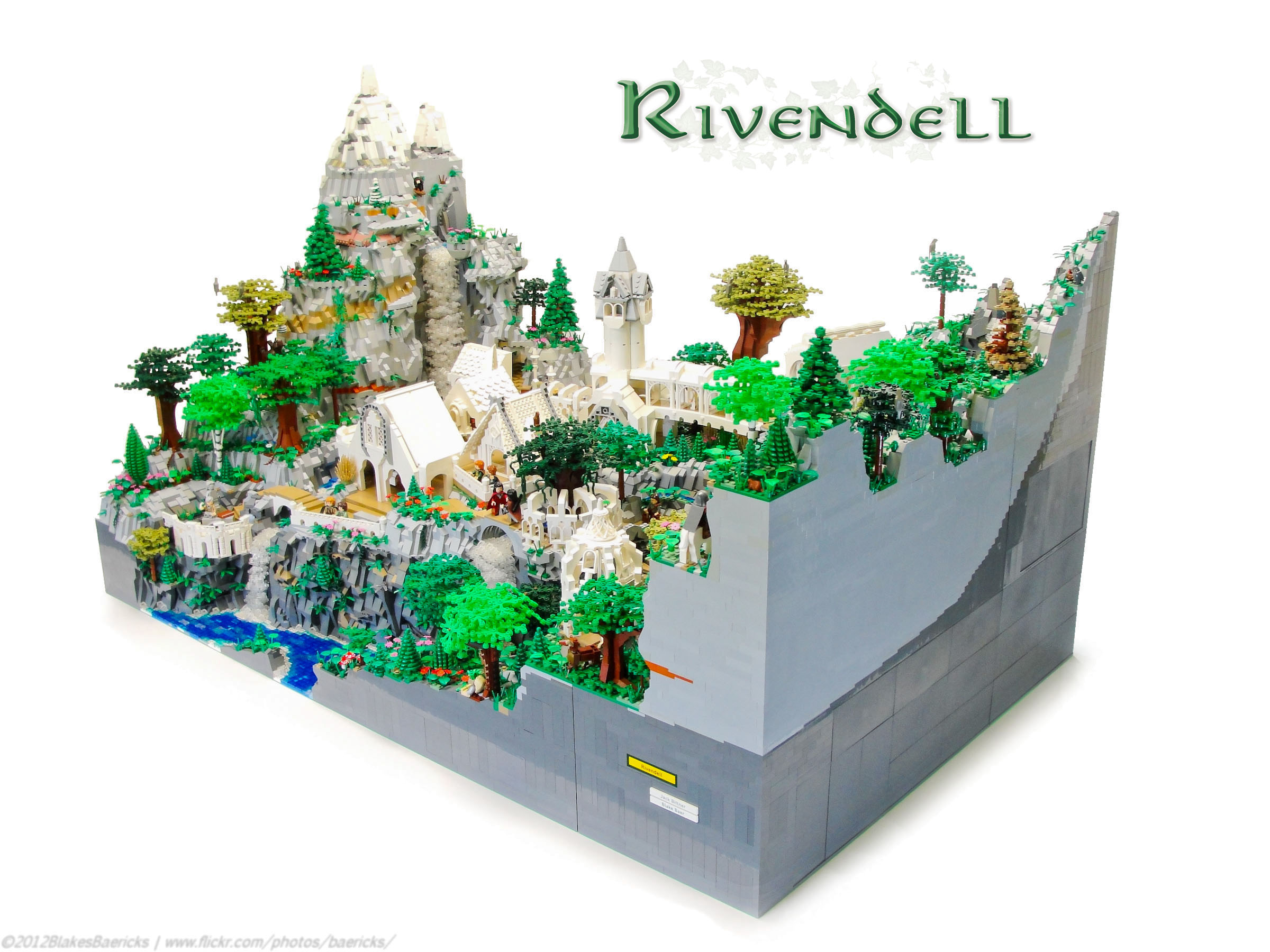 rivendell-7.jpg