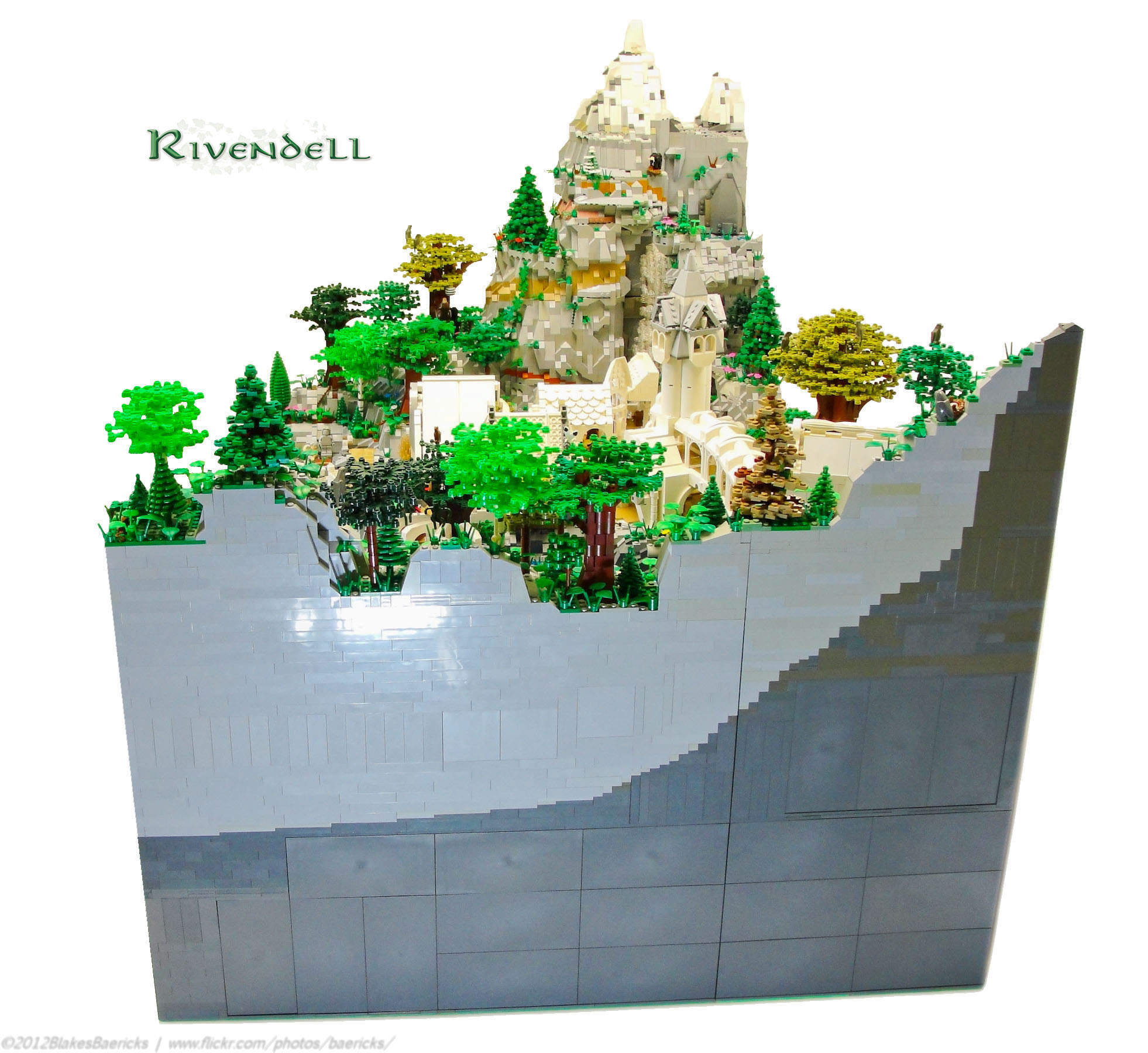 rivendell-9.jpg