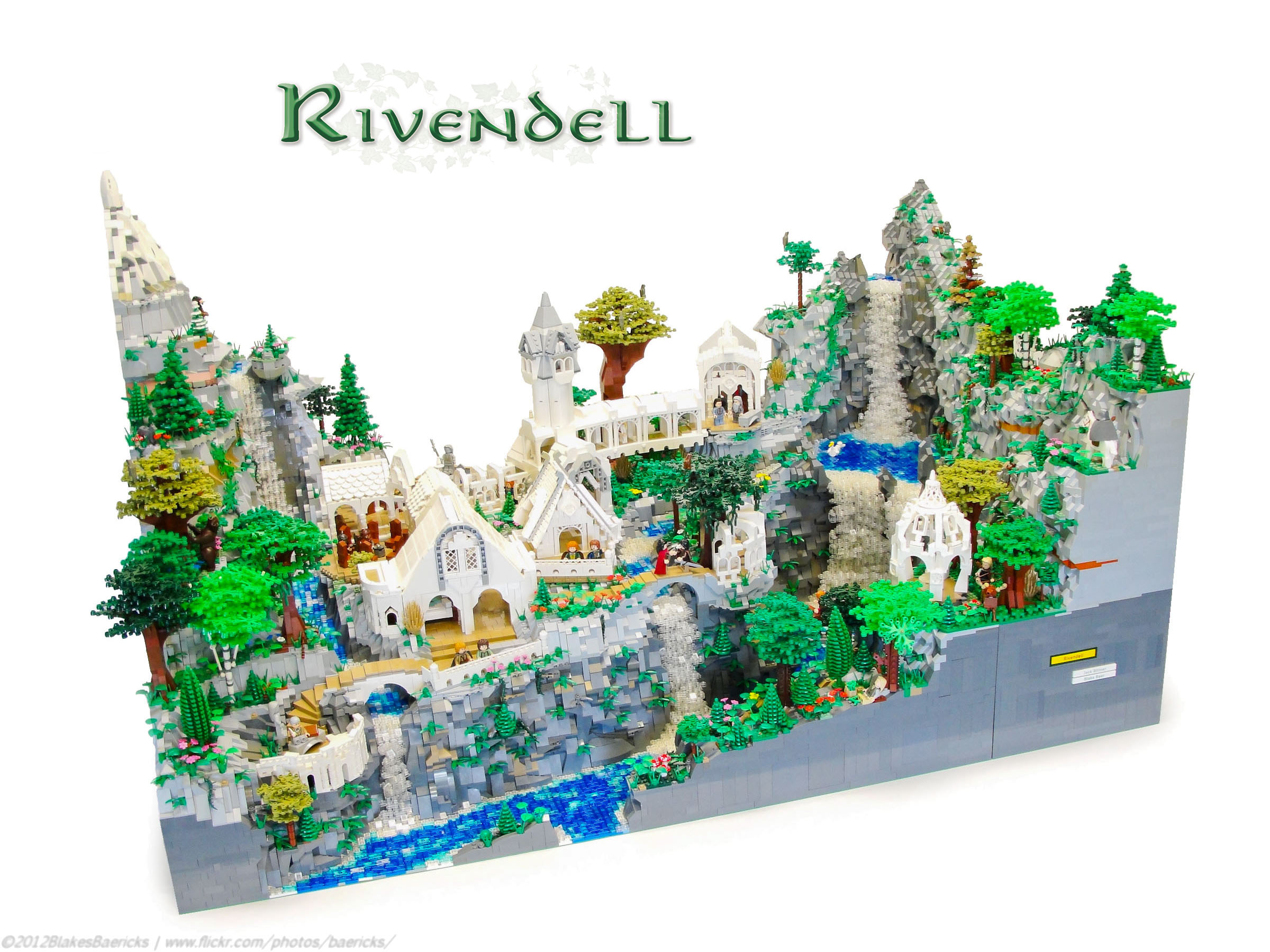 rivendell.jpg