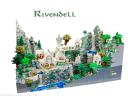 rivendell-1.jpg