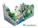rivendell-2.jpg