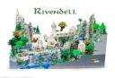 rivendell-5.jpg