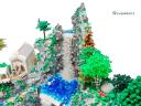 rivendell-54.jpg