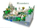 rivendell-6.jpg