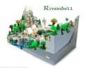 rivendell-7.jpg