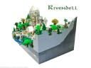 rivendell-8.jpg
