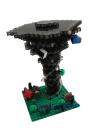 tornado_3.jpg