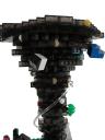 tornado_5.jpg