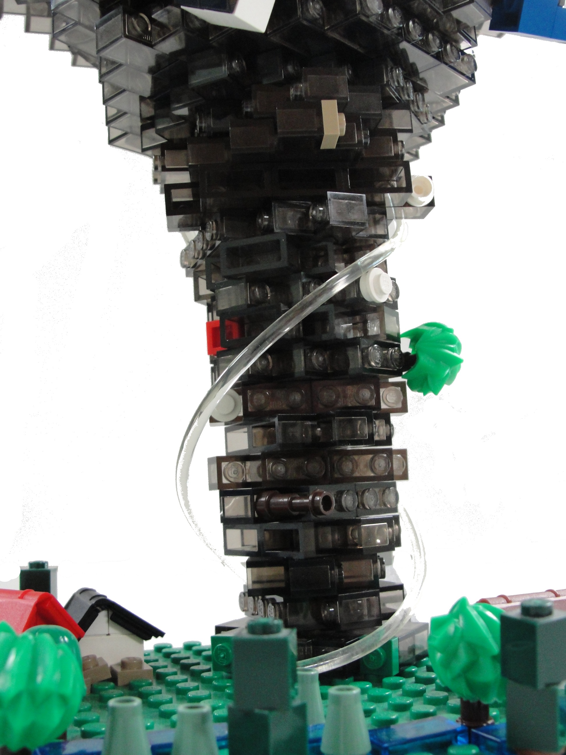 tornado_1.jpg