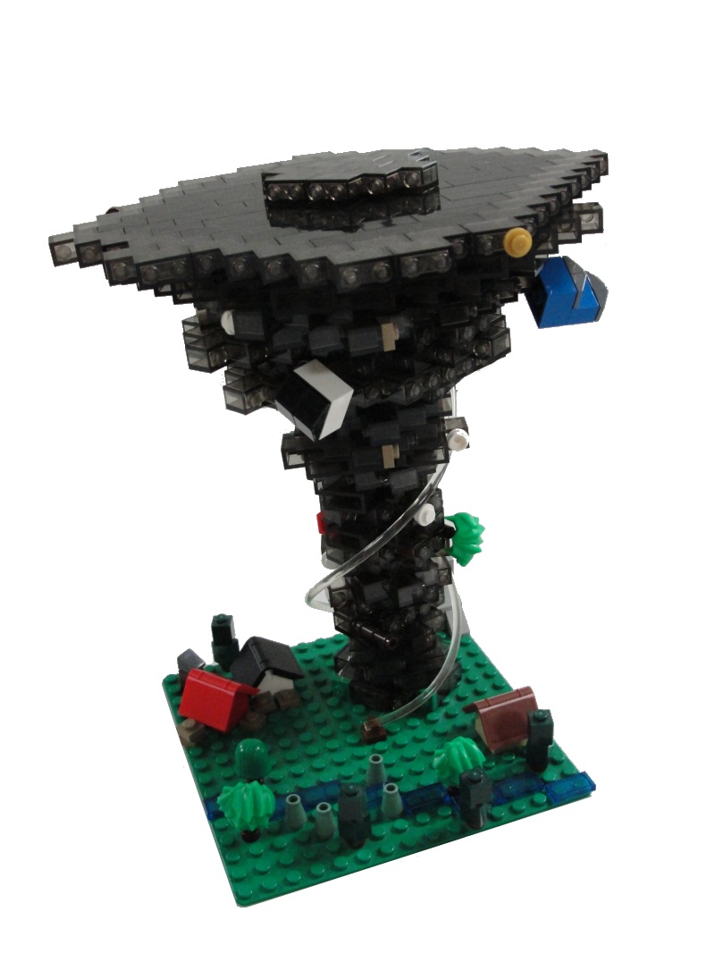 tornado_3.jpg