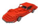 Corvette