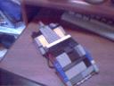 z3.gif