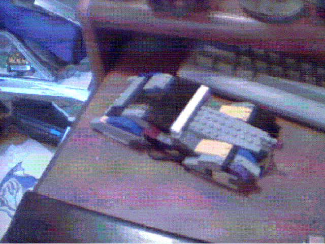z1.gif
