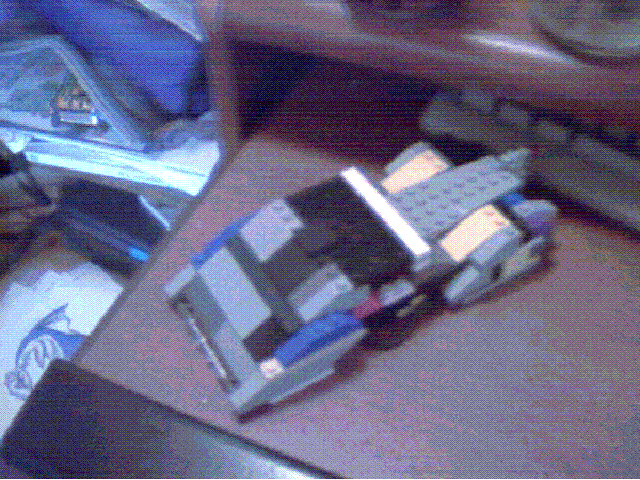 z2.gif