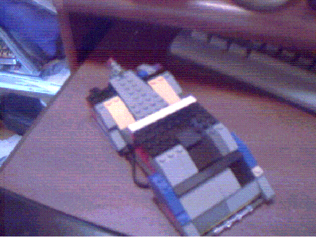 z3.gif