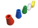 cones.jpg