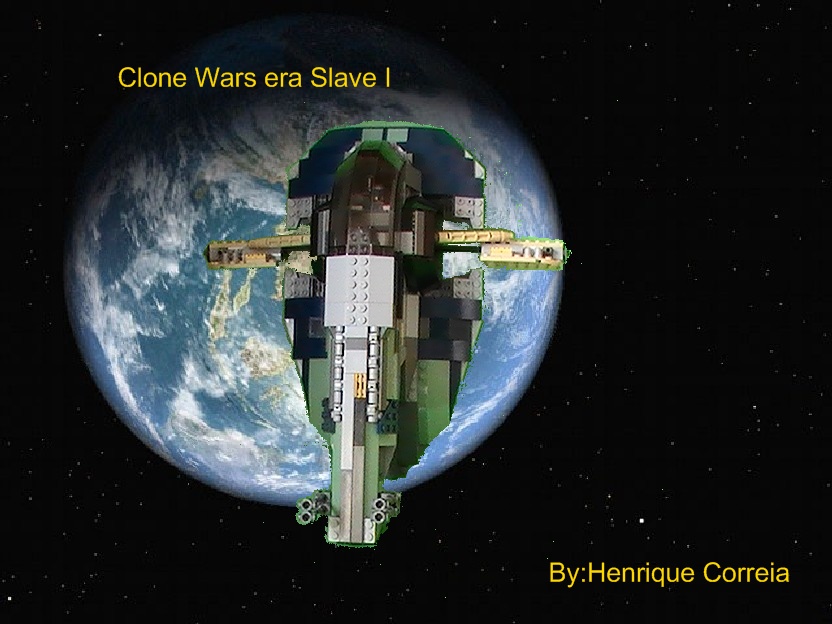 slave_1logo.jpg
