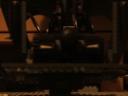 dscf1366.jpg
