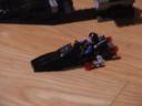 dscf1373.jpg