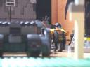 dscf1643.jpg