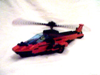 helicopter1.jpg