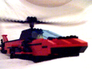 helicopter2.jpg