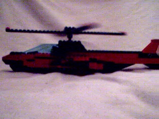 helicopter3.jpg