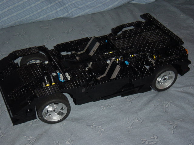 lambo-driver-side-front.jpg