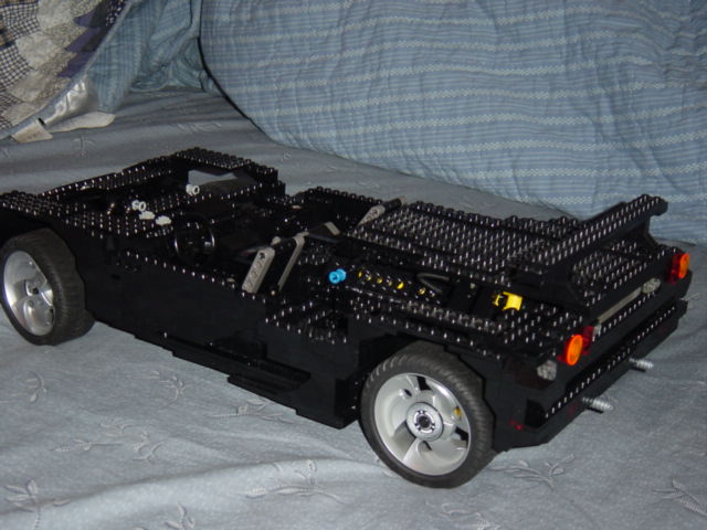 lambo-driver-side-rear.jpg