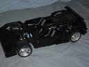 lambo-driver-side-front.jpg