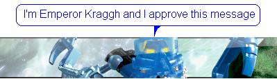 im_emperor_kraggh_and_i_approve_this_message1.jpg