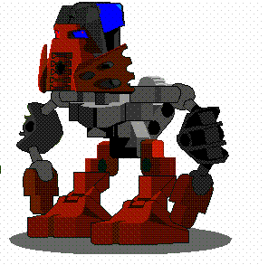 shadow_matoran_first.gif