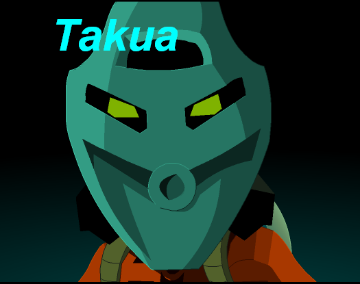 takua.bmp