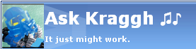 ask_kraggh.png