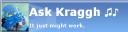 AskKraggh