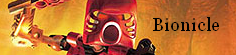 bionicle_category.png