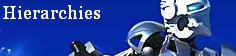hierarchies_category.png
