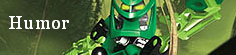 humor_category.png