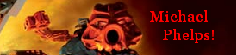 michael_phelps_category.png