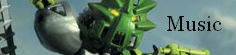 music_category.png