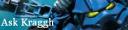 ask_kraggh_category.png
