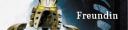 freundin_category.png