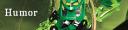 humor_category.png