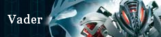 vader_category.png