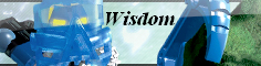 wisdom_category.png