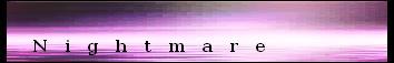 nightmare1.jpg
