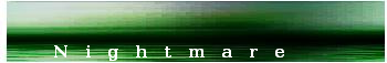 nightmare2.bmp