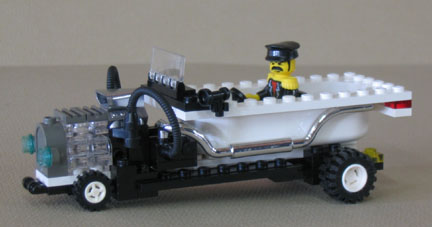 lego.tubcar.jpg