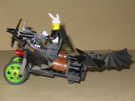 lego.demon.flight2.jpg