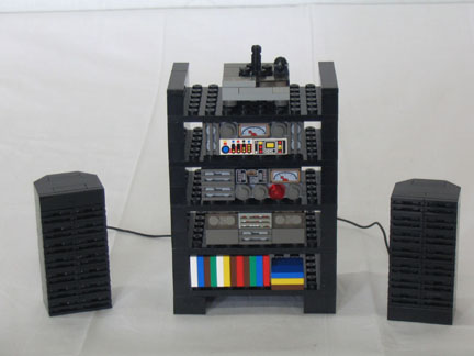 lego_stereo.jpg